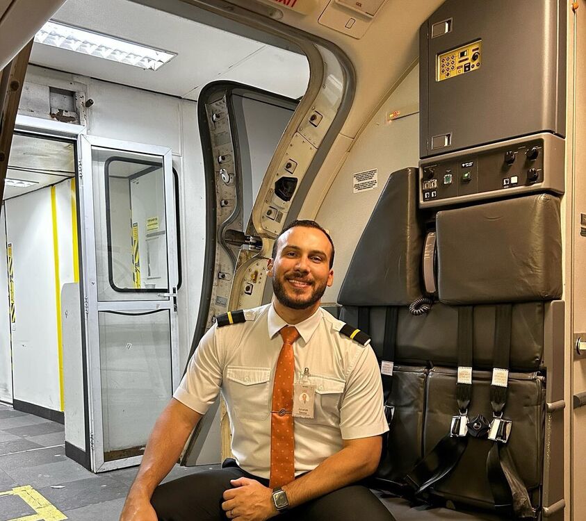 ���� 47498437 ������� Rodrigo, 41 ���, ���� ���������� � ������