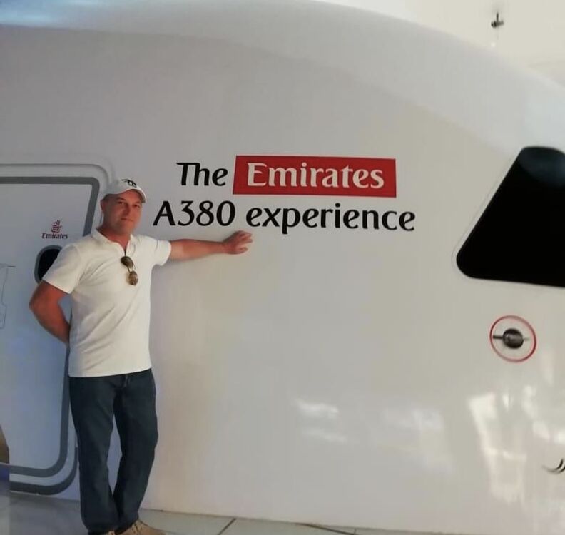 ���������� ����-�����������, ���� ������� ���������, 54 ����, ������������ ��� ������, ����� � ���������