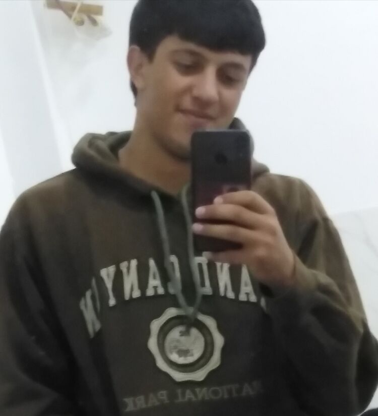  ,   Suraj, 23 ,   ,   