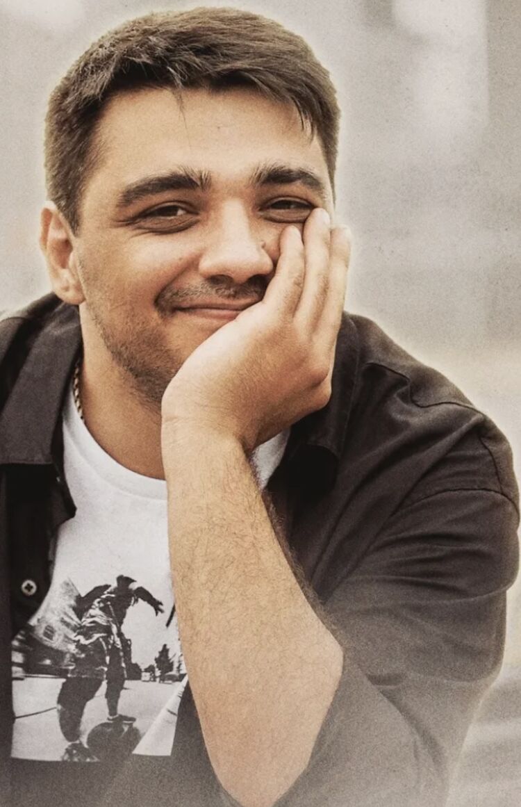 ���� 50589107 ������� ���, 38 ���, ���� ���������� � ��������