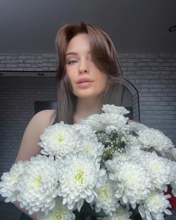 ���������� ������, ���� ������� ��������, 26 ���, ������������ ��� ������, ����� � ���������, c�������� ���������