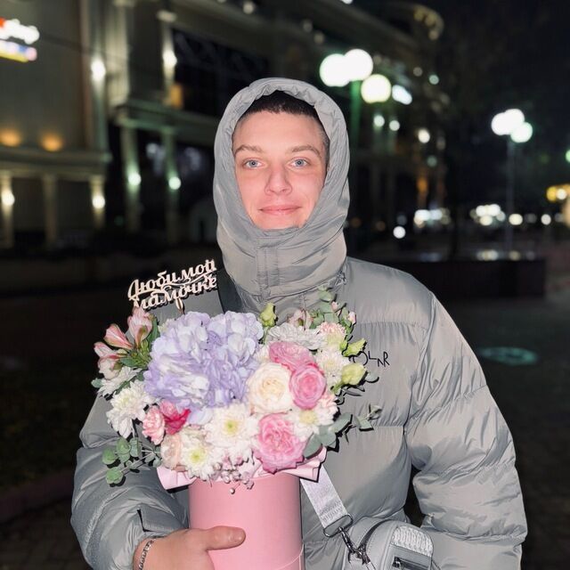  ,   , 27 ,   ,   