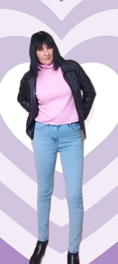 ���������� �������, ���� ������� ����, 35 ���, ������������ ��� ������