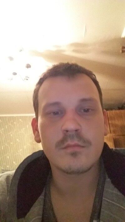 ���������� ������, ���� ������� �����, 38 ���, ������������ ��� ������, ����� � ���������, c�������� ���������