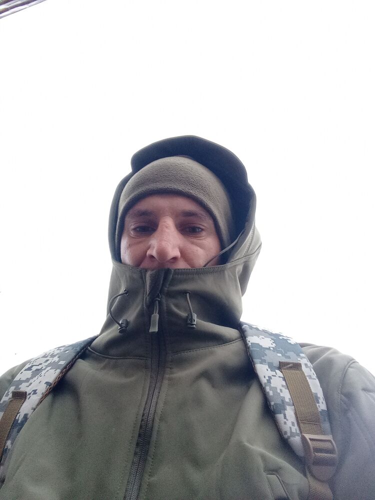 ���������� ��������, ���� ������� �����, 32 ����, ������������ ��� ����� � ���������