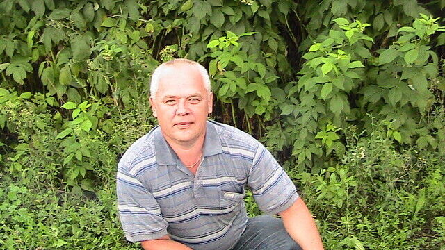 ���� 41721427 ������� �����, 53 ����, ���� ���������� � �����-����������