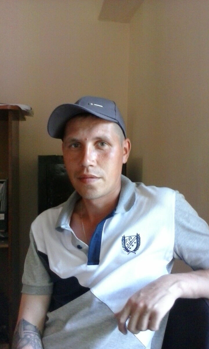 ���� 9812037 ������� ���������, 37 ���, ���� ���������� � ������