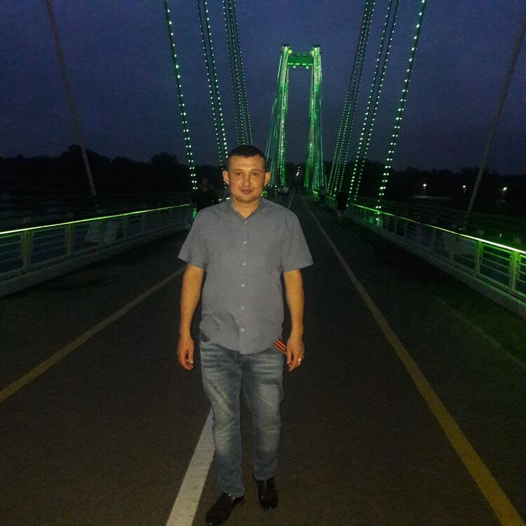  ,   , 40 ,     , c 