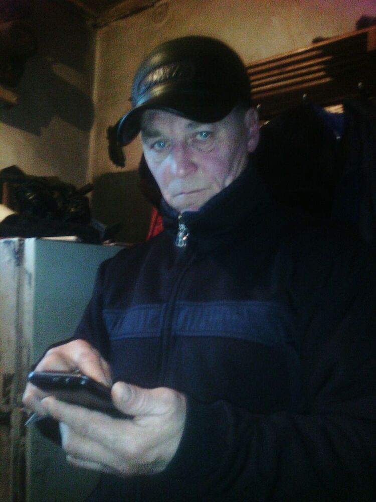  ,   , 57 ,  