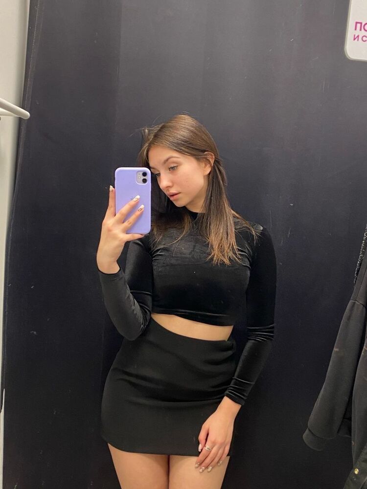 ���������� ������, ���� ������� ����, 25 ���, ������������ ��� ������, ����� � ���������