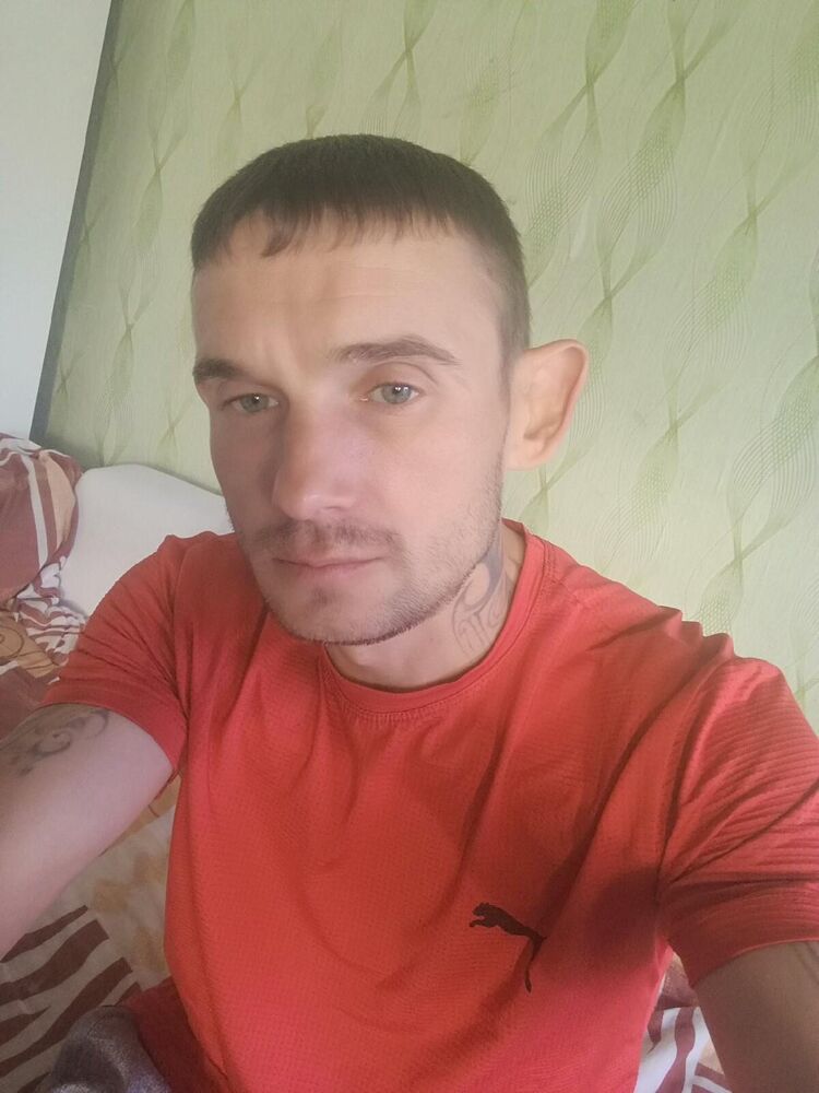 ���� 24836107 ������� ����, 40 ���, ���� ���������� � ��������