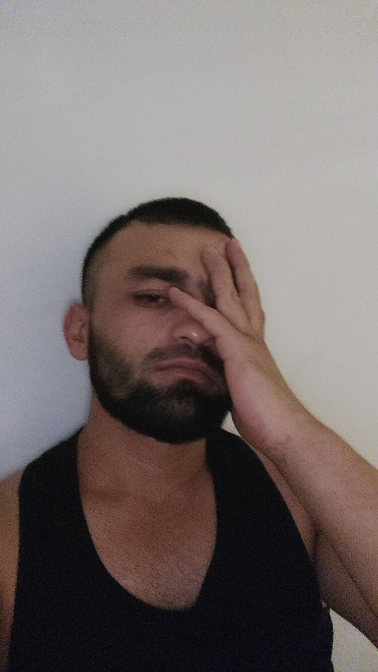  47749507  , 28 ,    