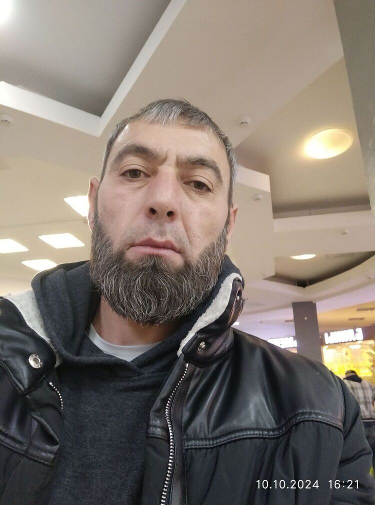  49654837  , 43 ,    