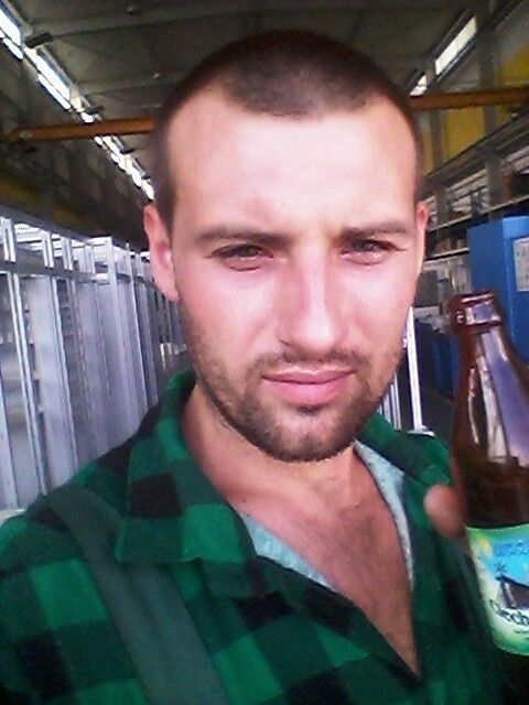 ���������� ��������, ���� ������� Ivan, 32 ����, ������������ ��� ������, ����� � ���������, c�������� ���������