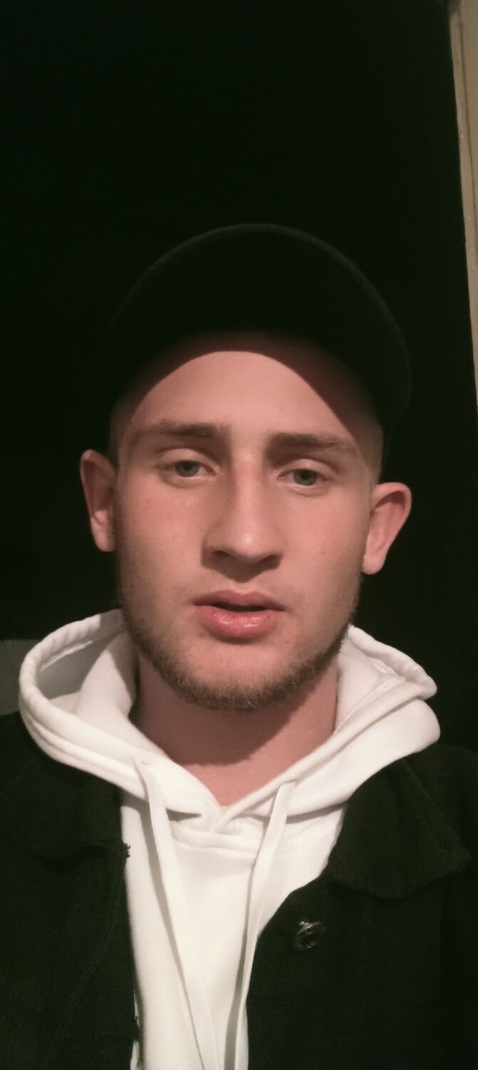 ���� 45324347 ����� ������, 23 ����, ���� ���������� � ������