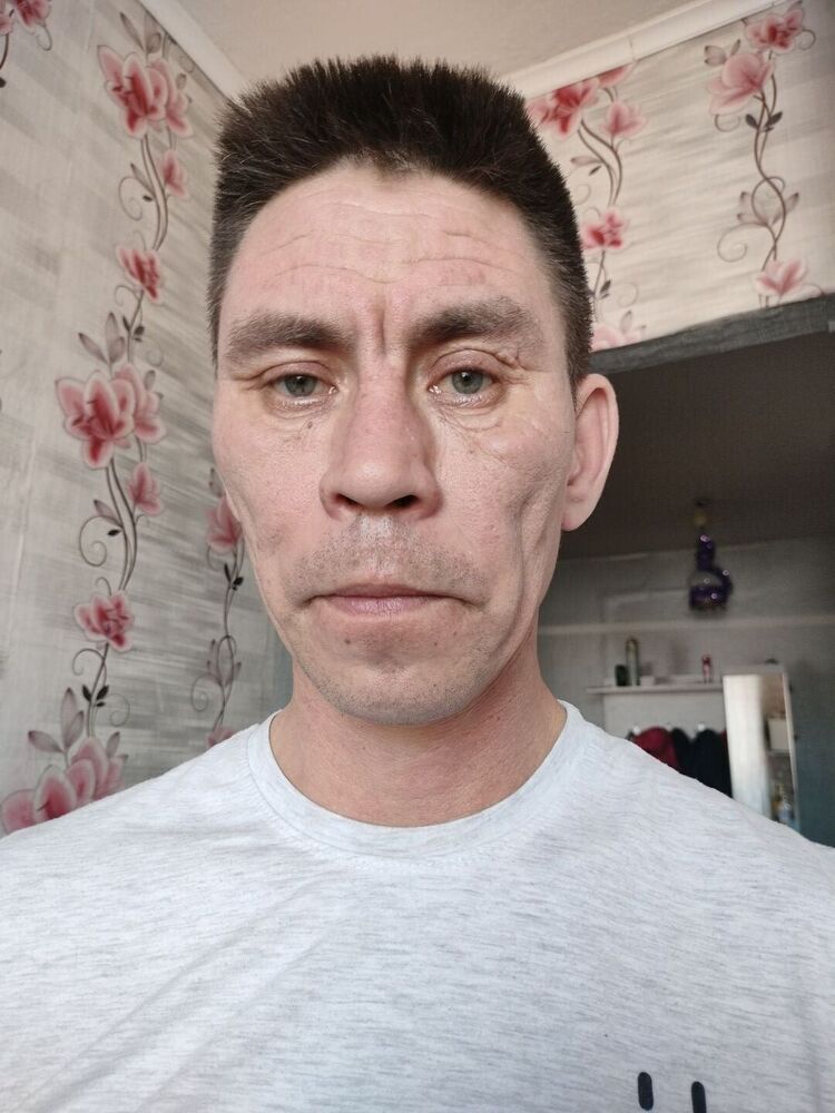 ���� 35380687 ������� ����, 33 ����, ���� ���������� � ������