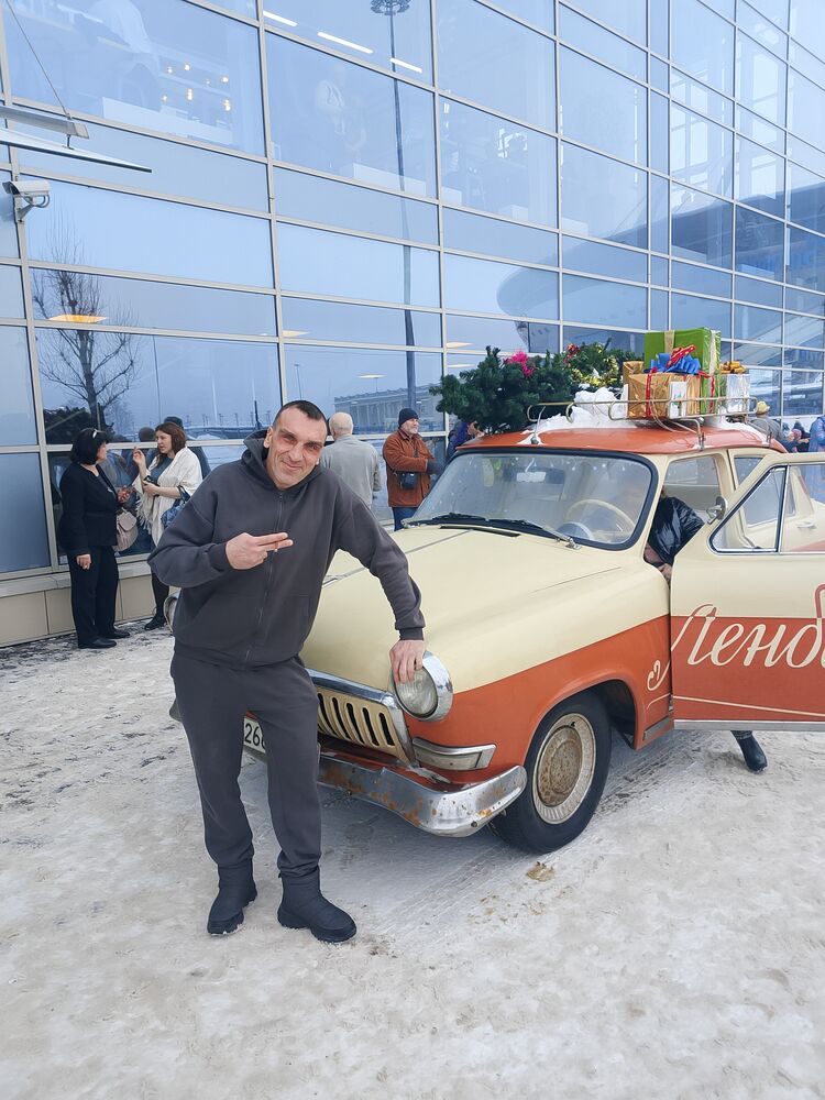 ���������� �����-���������, ���� ������� �������, 44 ����, ������������ ��� ������, ����� � ���������, c�������� ���������