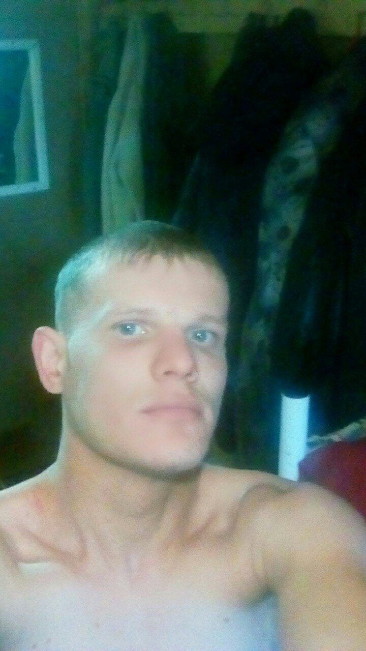 ���������� �����, ���� ������� �������, 34 ����, ������������ ��� ������, ����� � ���������, ���������