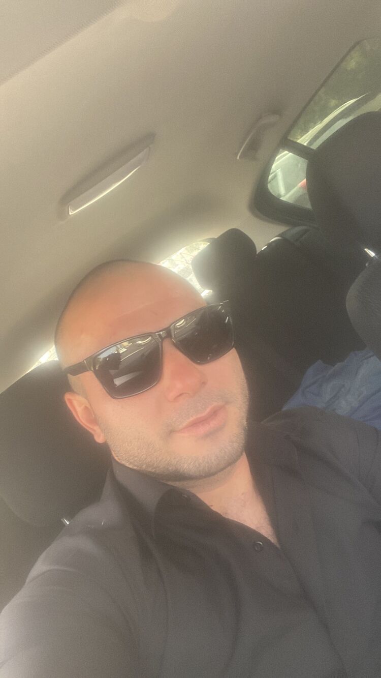 ���� 38444317 ������� �����, 33 ����, ���� ���������� � ����������