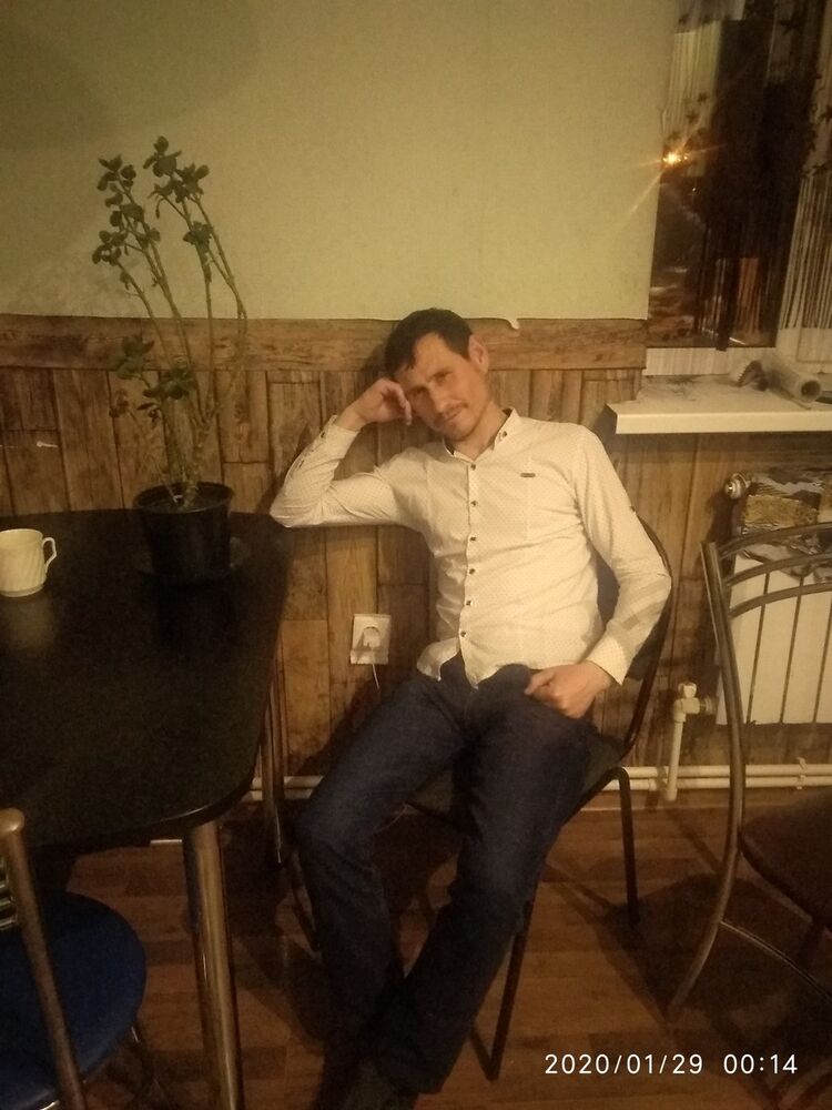 ���� 19297677 ������� Zafar, 41 ���, ���� ���������� � ���