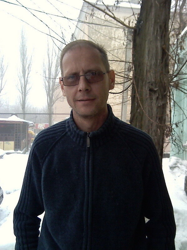 ���� 15479647 ������� �����, 54 ����, ���� ���������� � �������