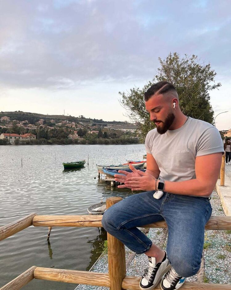 ���������� ������, ���� ������� ����, 33 ����, ������������ ��� ������, ����� � ���������, c�������� ���������