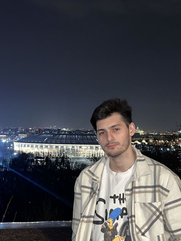 ���������� ������, ���� ����� �����, 21 ���, ������������ ��� ������, ����� � ���������