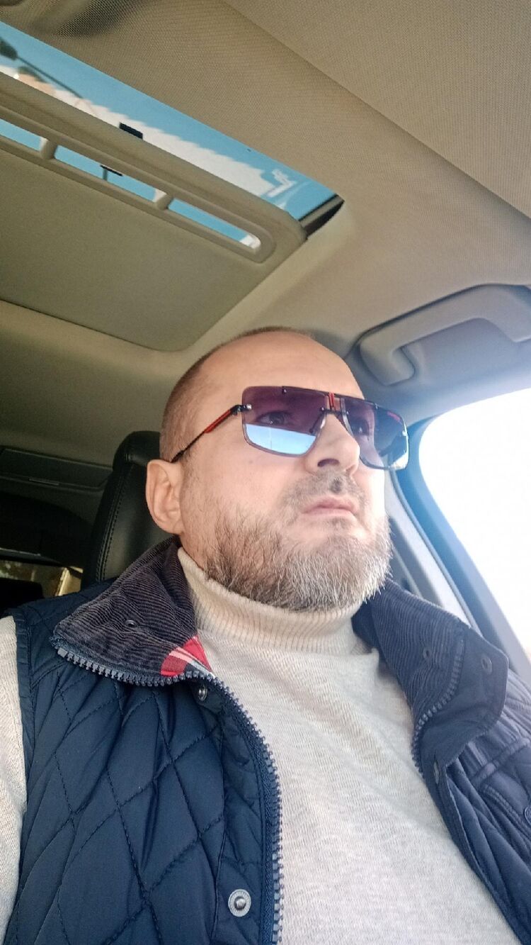 ���� 25764347 ������� ������, 46 ���, ���� ���������� � ������