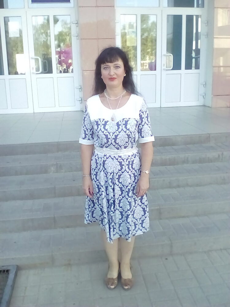  ,   , 52 ,   ,   , c 