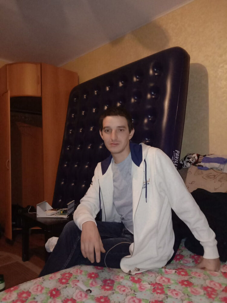 ���� 24643797 ������� ����������, 39 ���, ���� ���������� � ����������