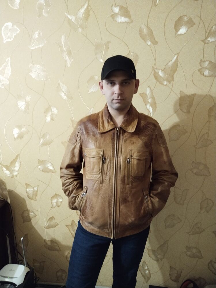 ���� 25049687 ������� ���������, 36 ���, ���� ���������� � ���������