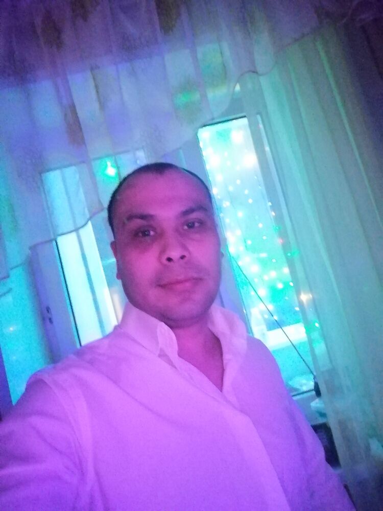 ���������� ������, ���� ������� ������, 35 ���, ������������ ��� ������, ����� � ���������