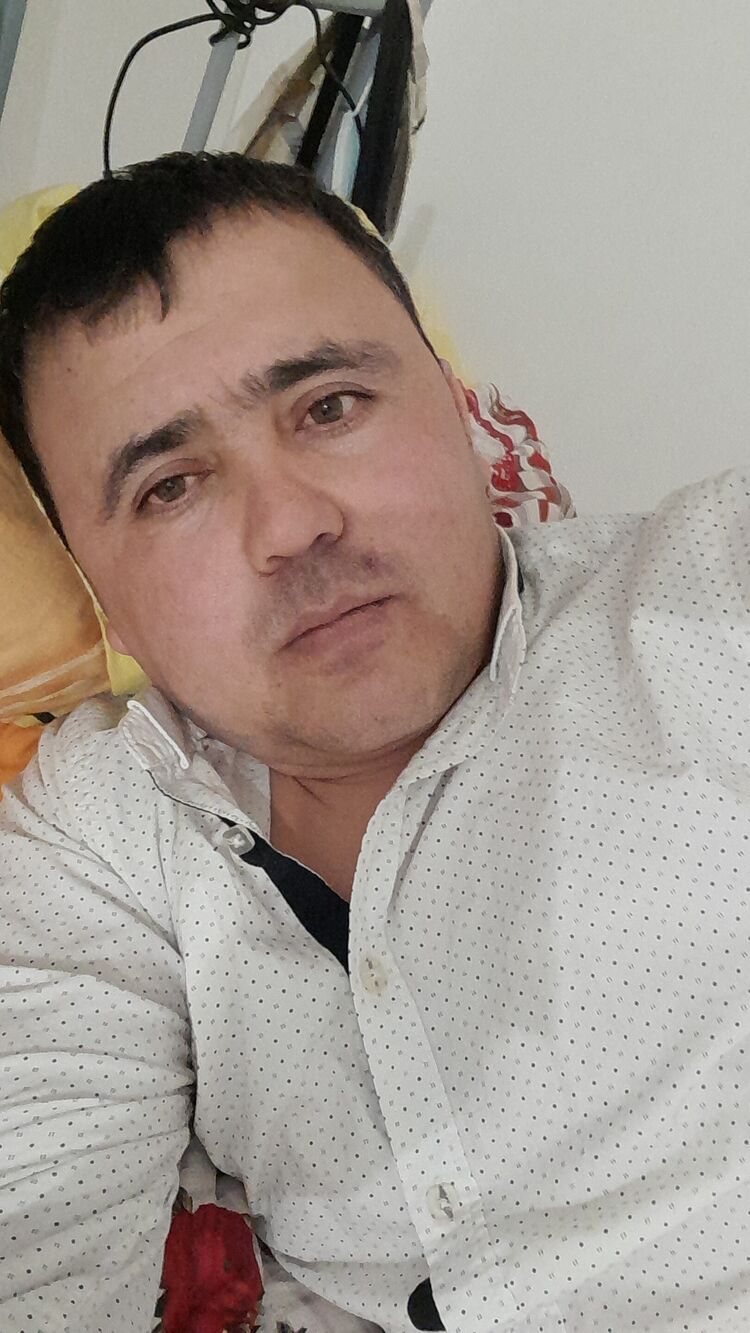 ���������� ������, ���� ������� ����, 28 ���, ������������ ��� ������, ����� � ���������