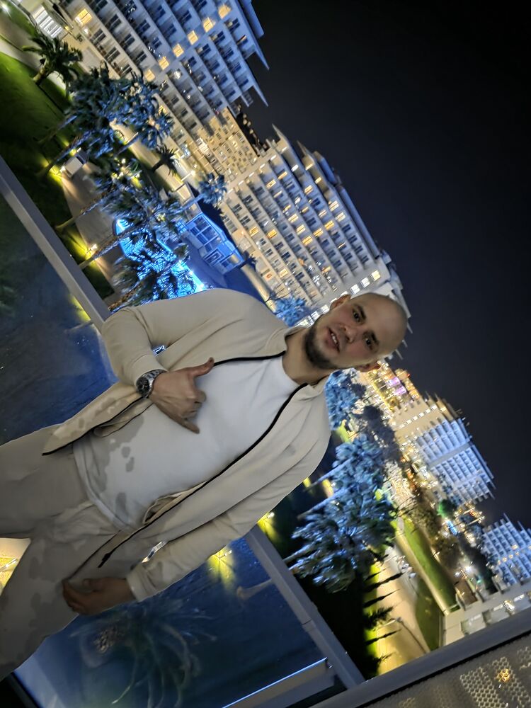 ���� 56015557 ������� �����, 27 ���, ���� ���������� � ���������������