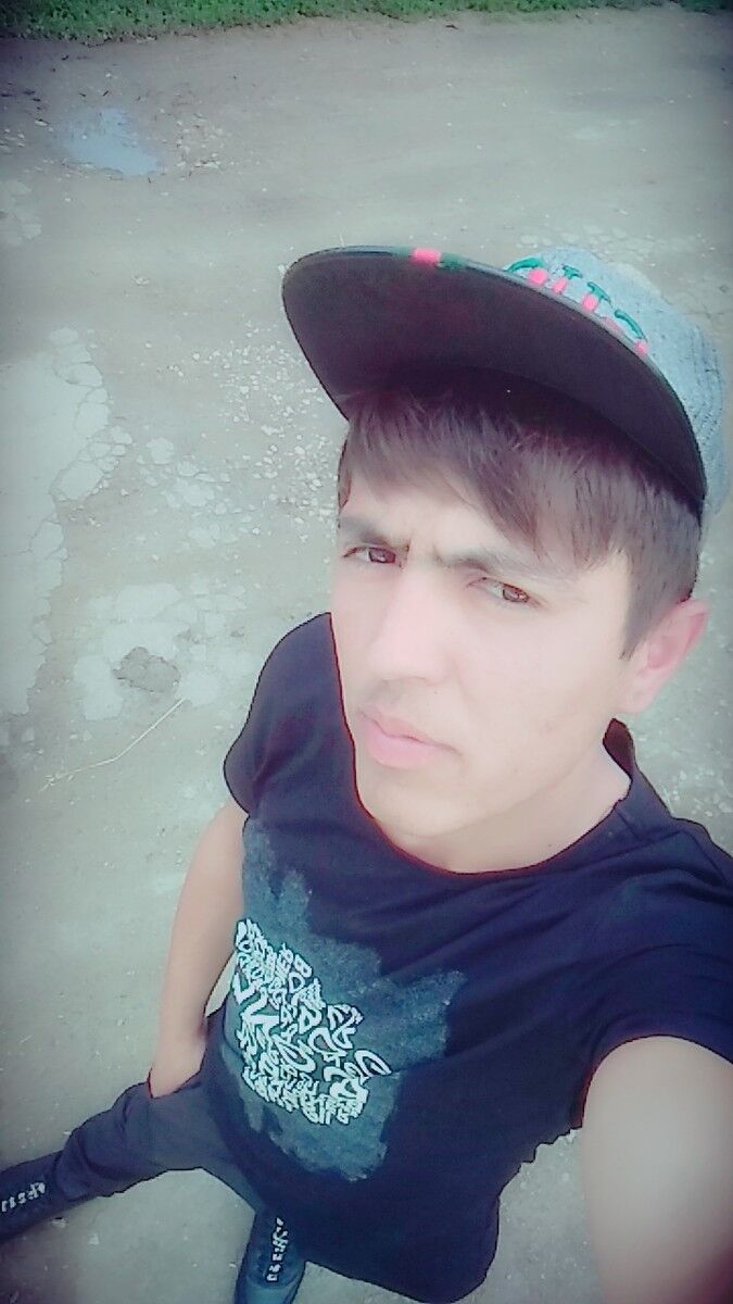  ,   , 26 ,   ,   , c 