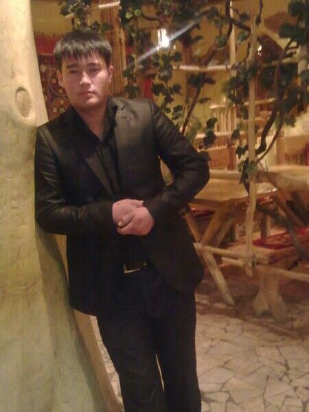 ���������� ���������, ���� ������� ����, 36 ���, ������������ ��� ����� � ���������, c�������� ���������