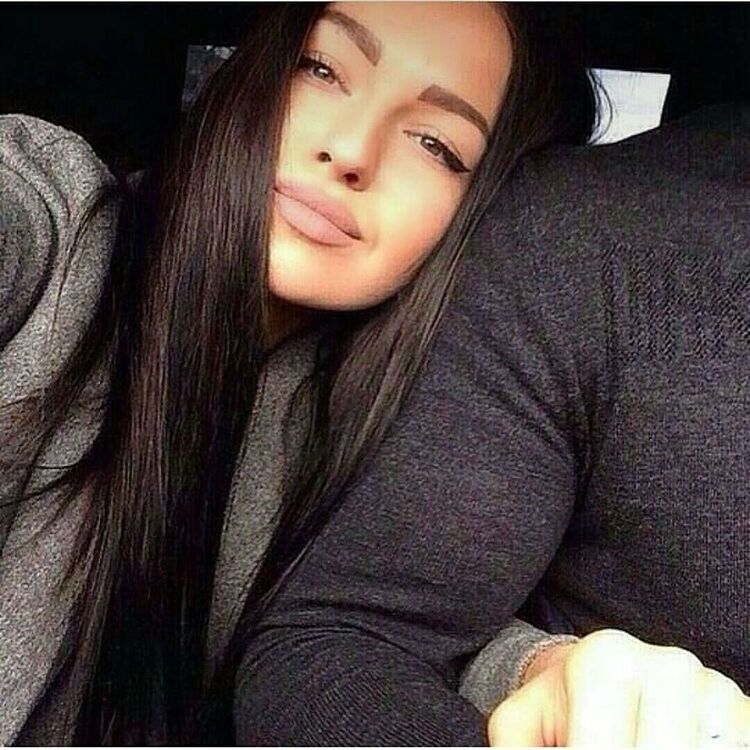  43305717  , 37 ,    