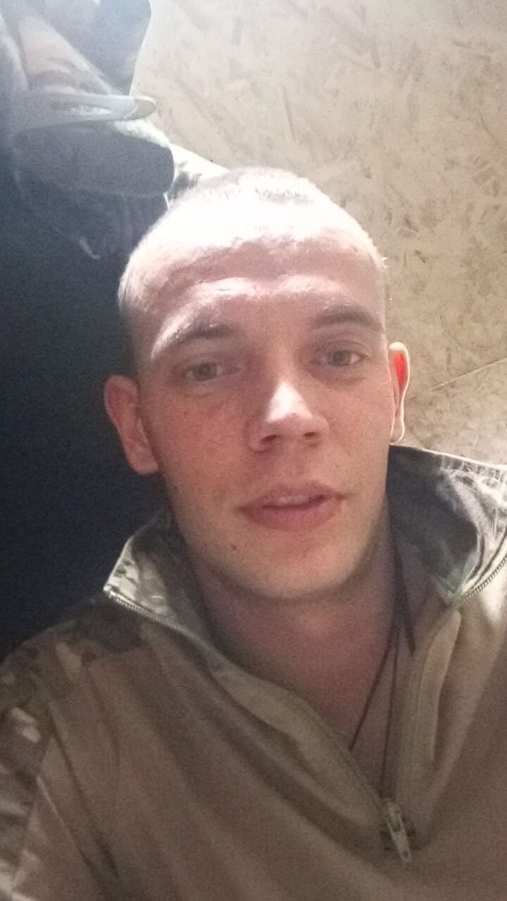 ���� 55563107 ������� ����, 26 ���, ���� ���������� � ��������-����������