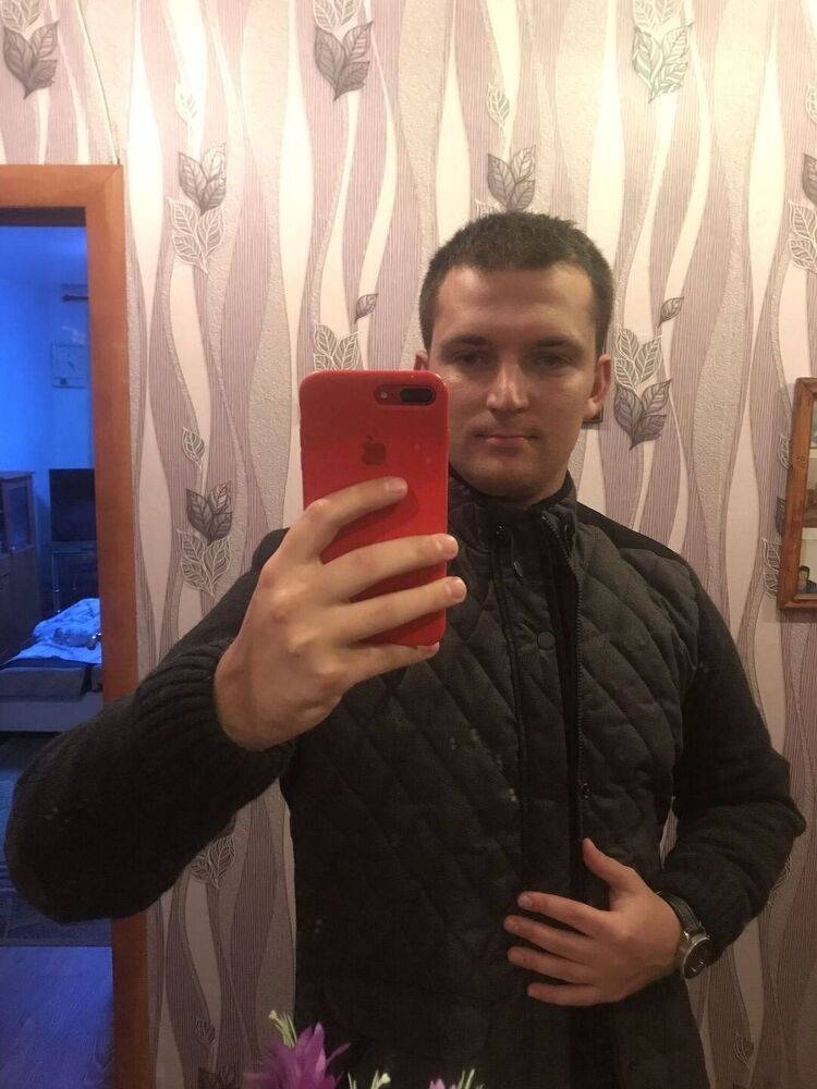 ���������� �����, ���� ������� �������, 31 ���, ������������ ��� ������, ����� � ���������, c�������� ���������