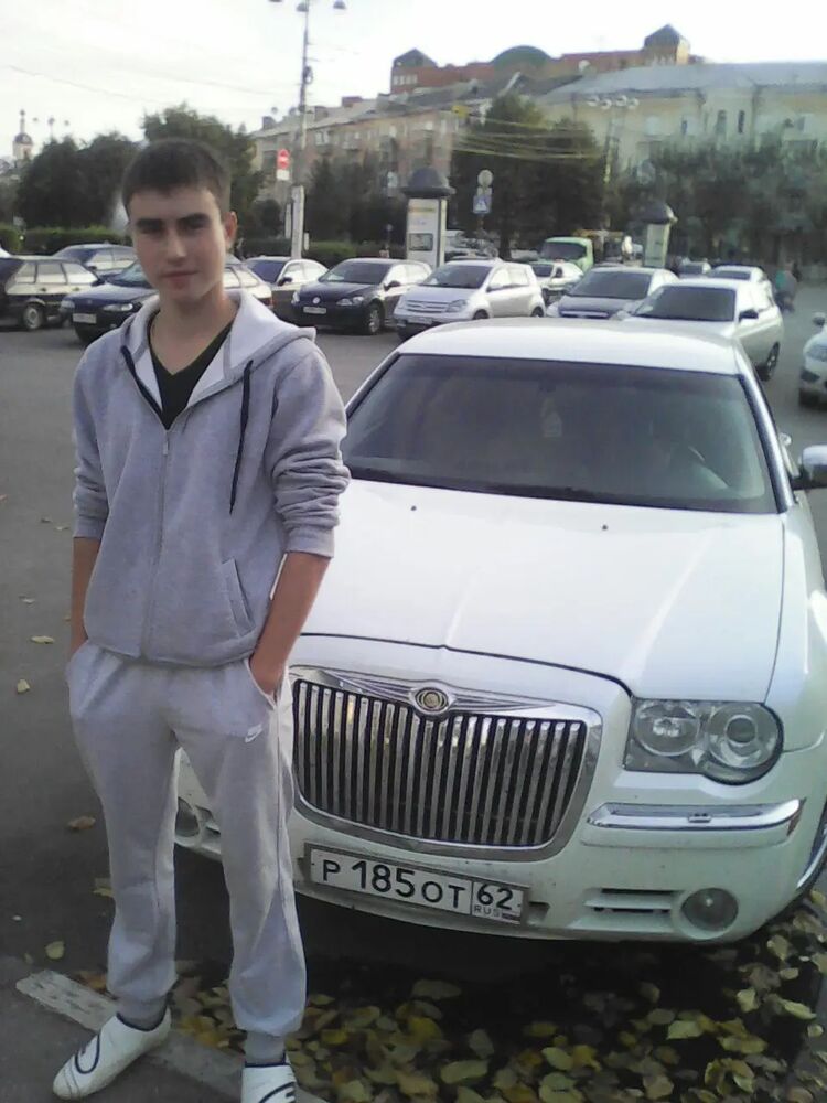 ���������� ������, ���� ������� Evgeny, 28 ���, ������������ ��� ������, ����� � ���������, c�������� ���������, ���������