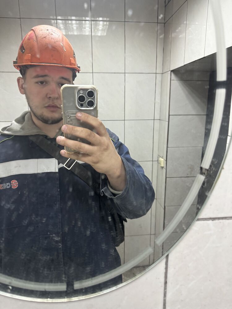  42694917  , 23 ,    