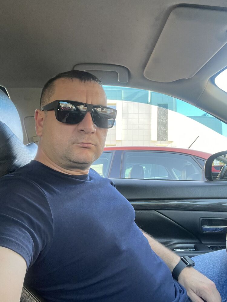  36535947  , 45 ,    