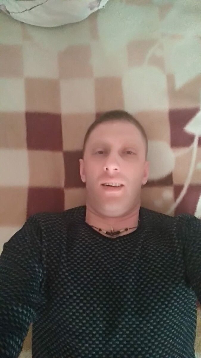  14323637  , 42 ,    