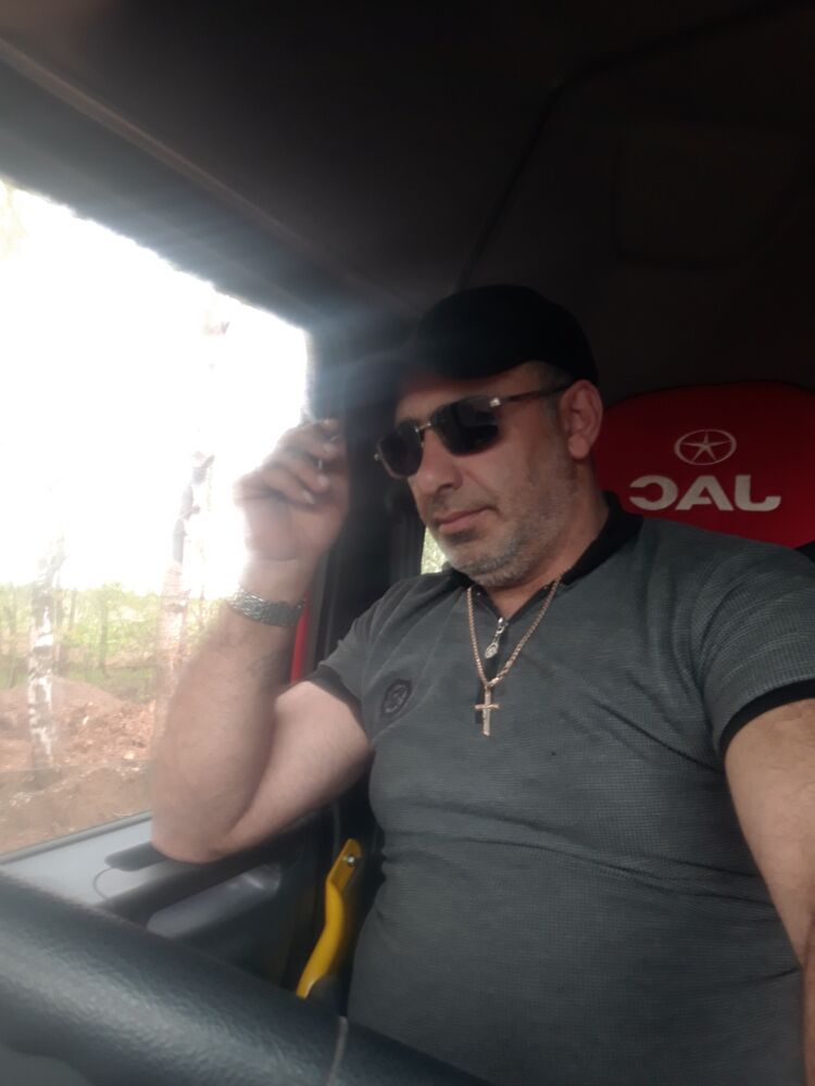 ���� 50053127 ������� ����, 43 ����, ���� ���������� � ��������