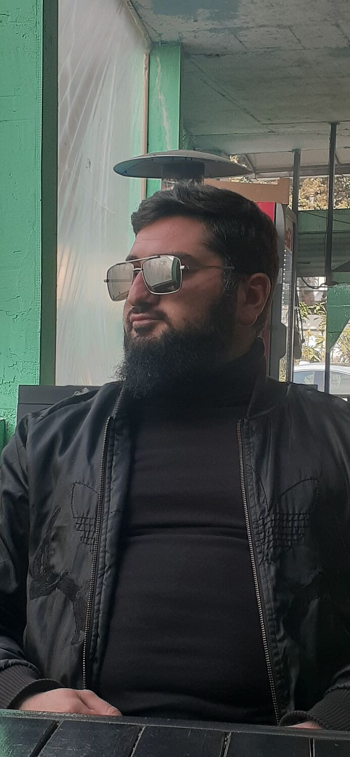 ���������� ����, ���� ������� Serob, 33 ����, ������������ ��� ������, ����� � ���������, c�������� ���������