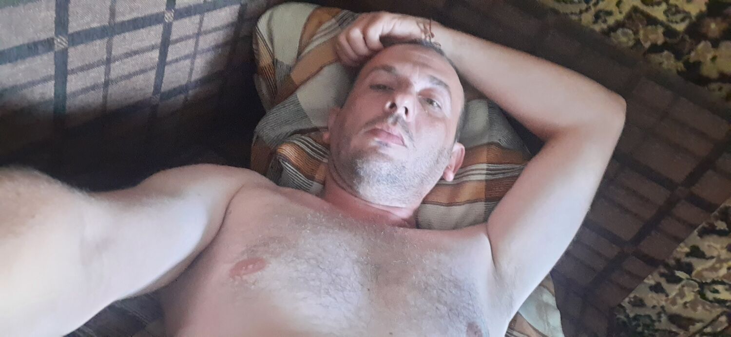 ���������� ������, ���� ������� ������, 40 ���, ������������ ��� ������, ����� � ���������, c�������� ���������