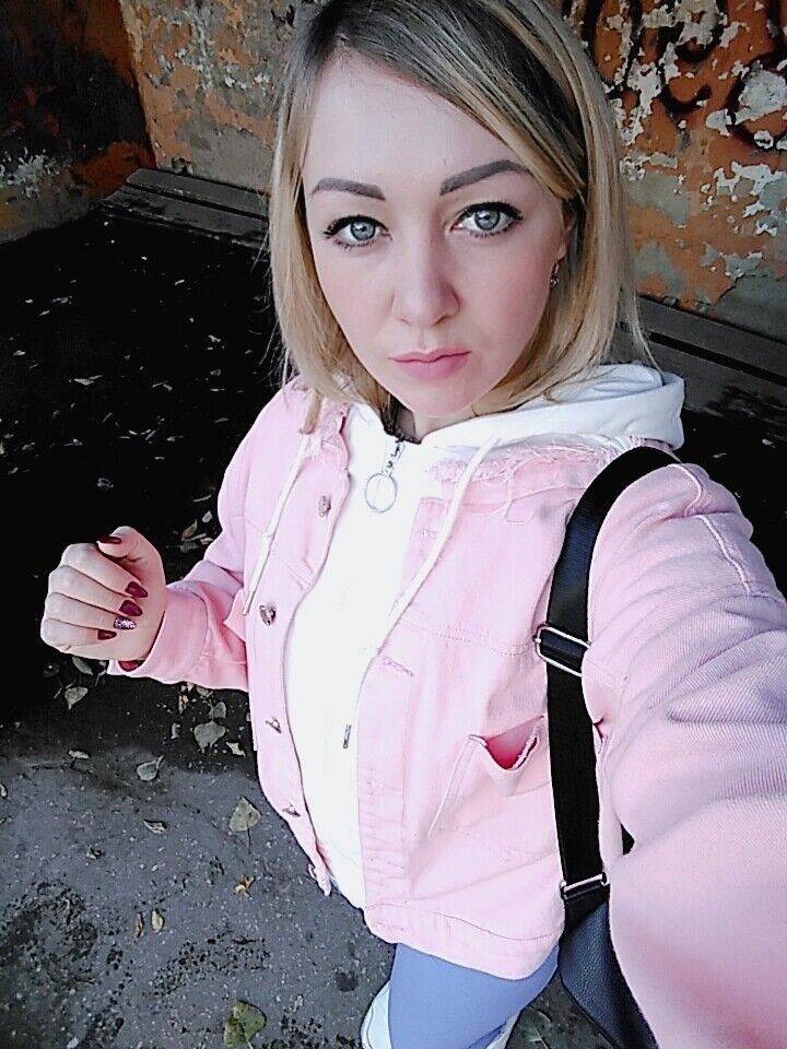 ���������� ���������, ���� ������� �����, 33 ����, ������������ ��� ������, ����� � ���������, c�������� ���������, ���������