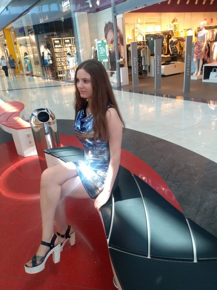 ���������� ����, ���� ������� �����, 24 ����, ������������ ��� ������, ����� � ���������, c�������� ���������