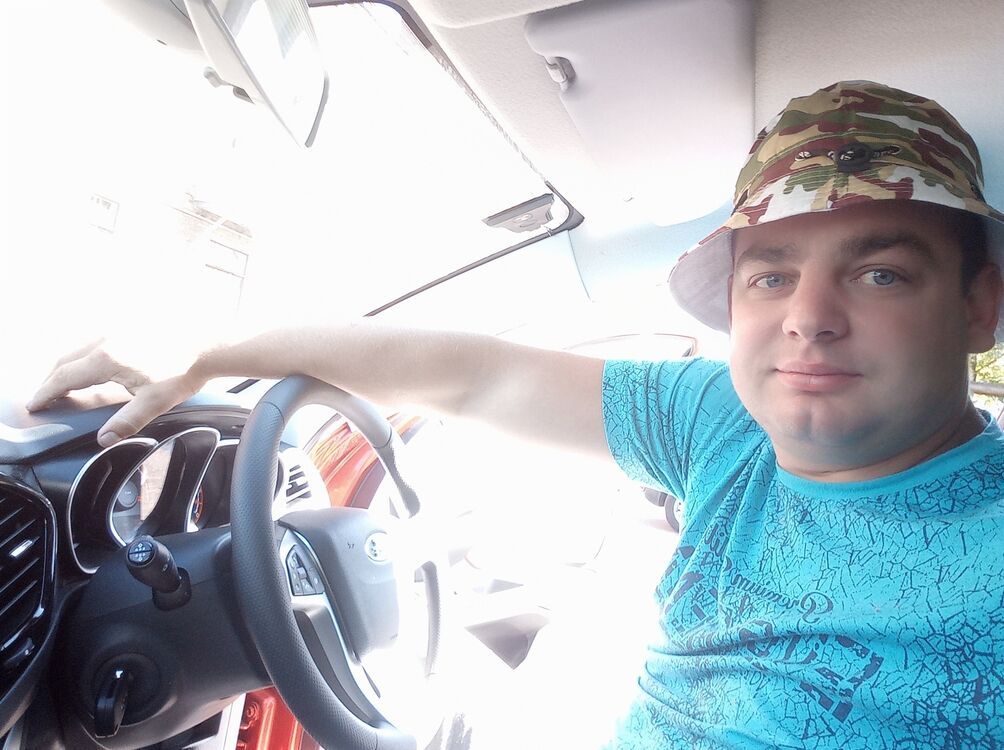 ���������� ������, ���� ������� ������, 39 ���, ������������ ��� ������, ����� � ���������