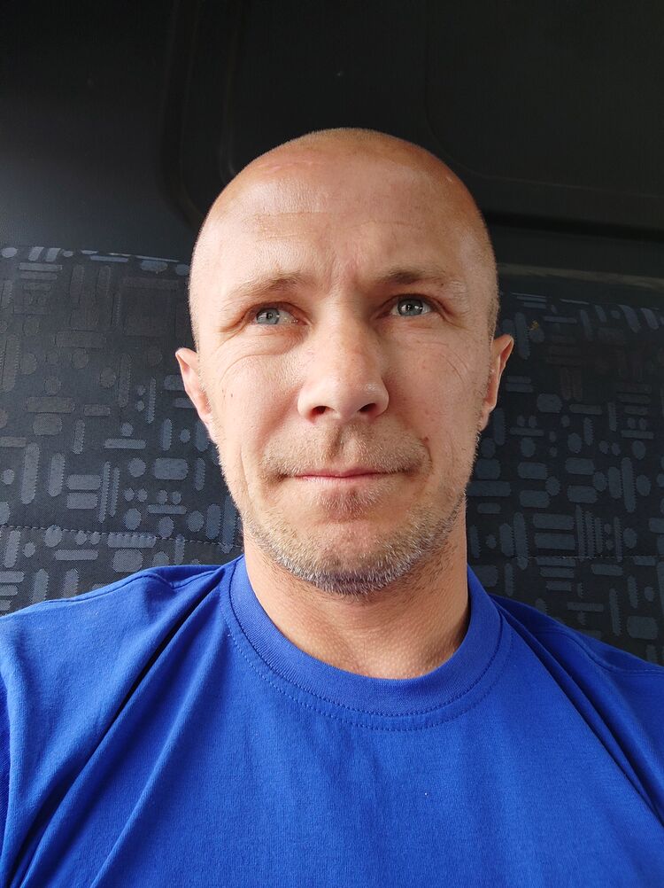 ,   , 45 ,   ,   